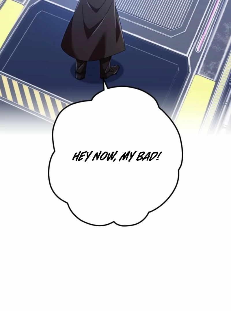 Savior of Divine Blood ~Draw Out 0.00000001% To Become the Strongest~ - Chapter 149 Page 148