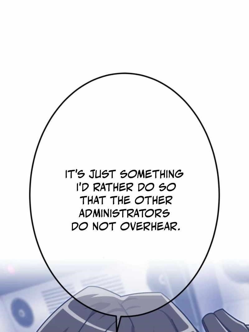 Savior of Divine Blood ~Draw Out 0.00000001% To Become the Strongest~ - Chapter 149 Page 149