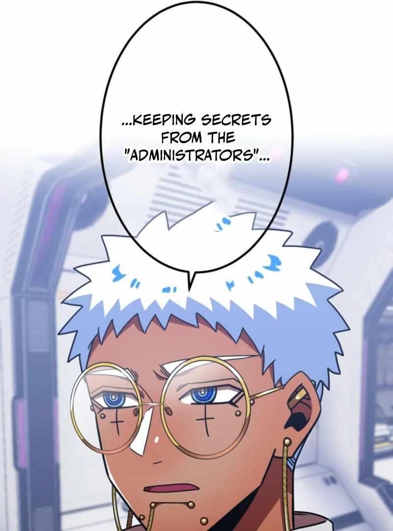 Savior of Divine Blood ~Draw Out 0.00000001% To Become the Strongest~ - Chapter 149 Page 151