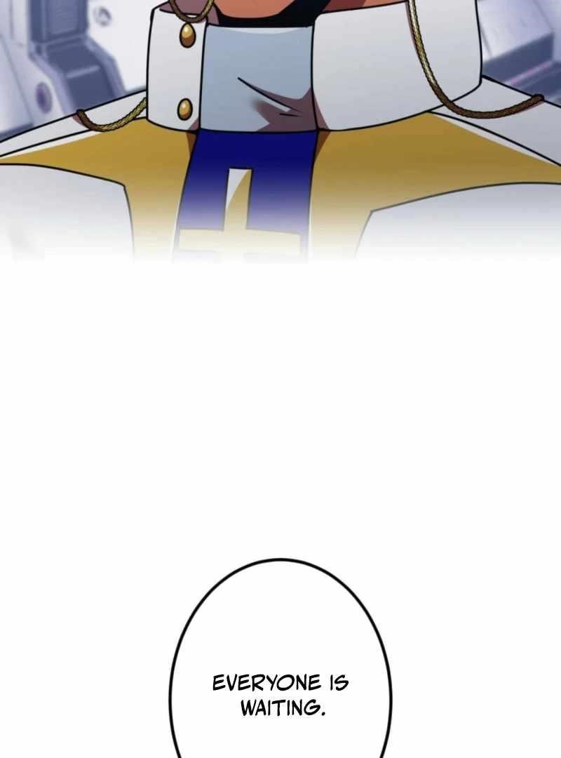 Savior of Divine Blood ~Draw Out 0.00000001% To Become the Strongest~ - Chapter 149 Page 152