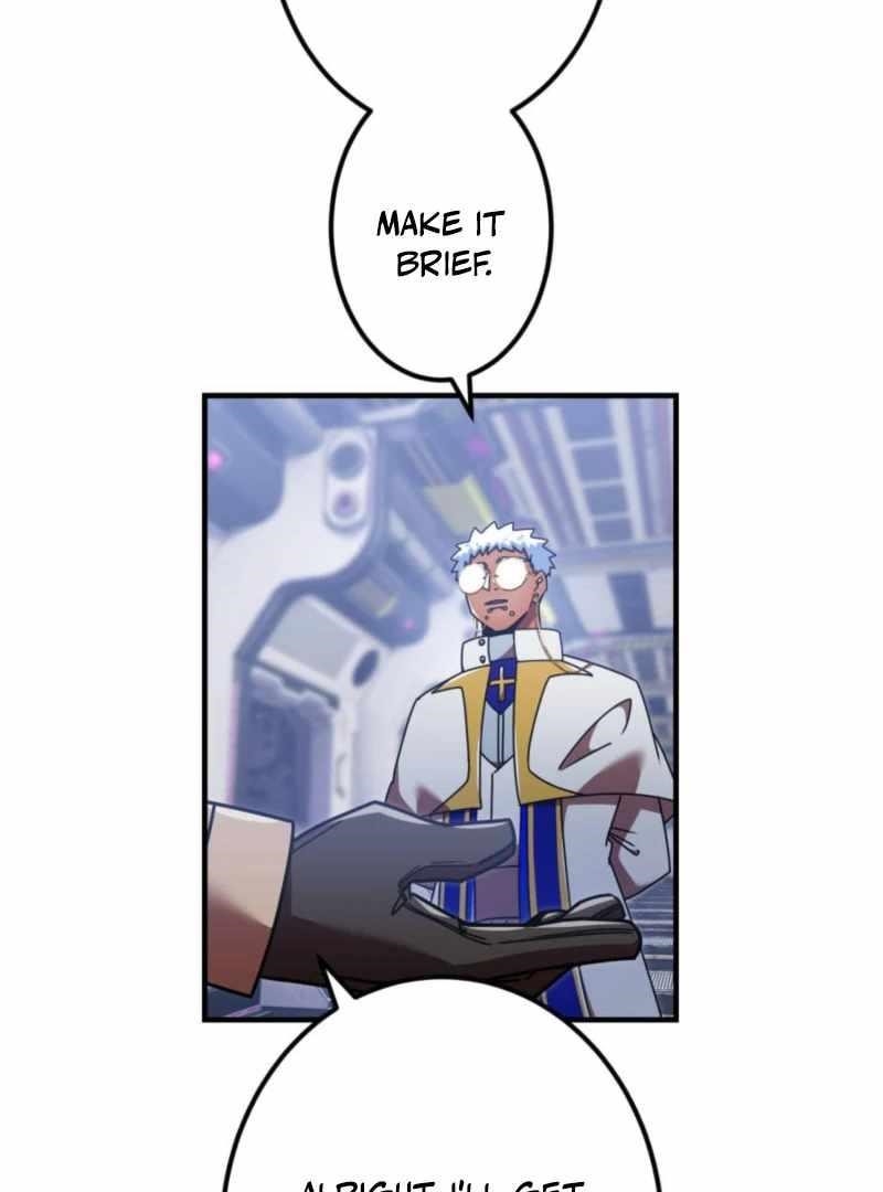 Savior of Divine Blood ~Draw Out 0.00000001% To Become the Strongest~ - Chapter 149 Page 153