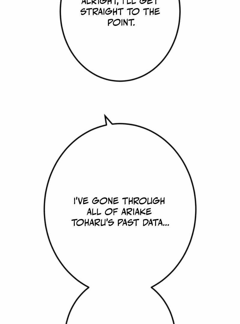 Savior of Divine Blood ~Draw Out 0.00000001% To Become the Strongest~ - Chapter 149 Page 154