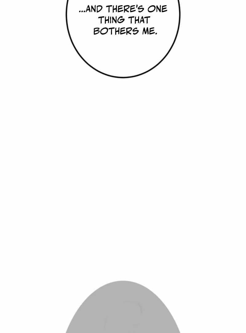 Savior of Divine Blood ~Draw Out 0.00000001% To Become the Strongest~ - Chapter 149 Page 155