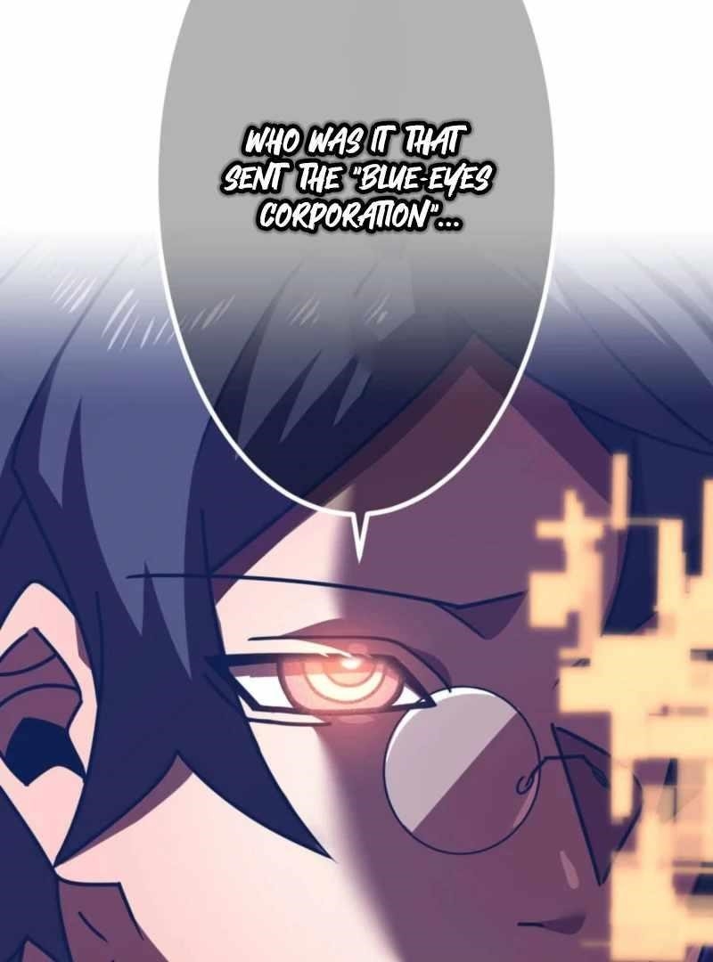 Savior of Divine Blood ~Draw Out 0.00000001% To Become the Strongest~ - Chapter 149 Page 156