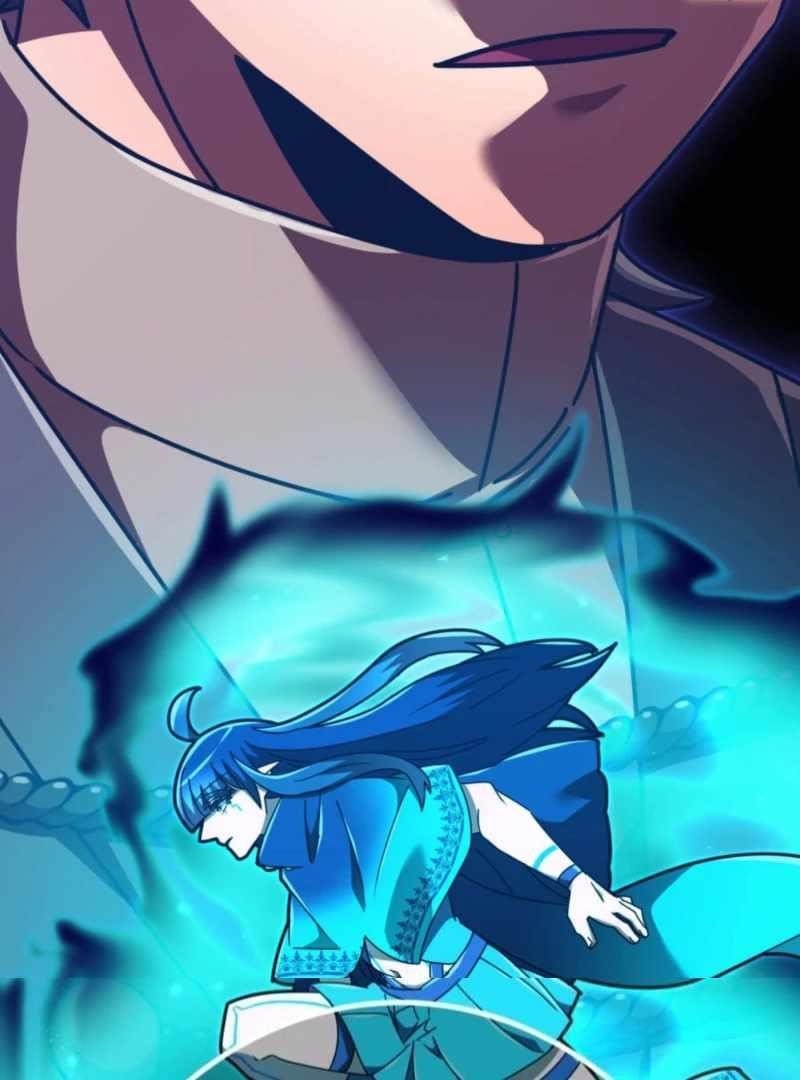 Savior of Divine Blood ~Draw Out 0.00000001% To Become the Strongest~ - Chapter 149 Page 157