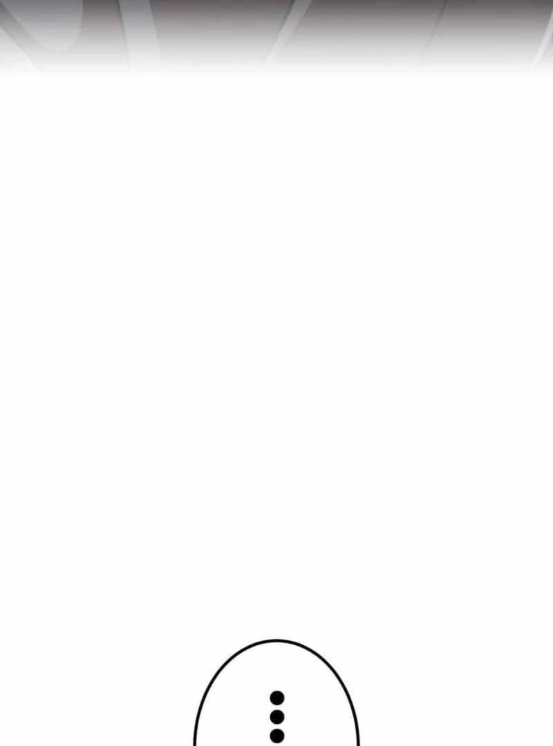 Savior of Divine Blood ~Draw Out 0.00000001% To Become the Strongest~ - Chapter 149 Page 159