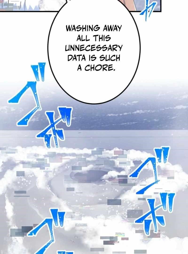 Savior of Divine Blood ~Draw Out 0.00000001% To Become the Strongest~ - Chapter 149 Page 16