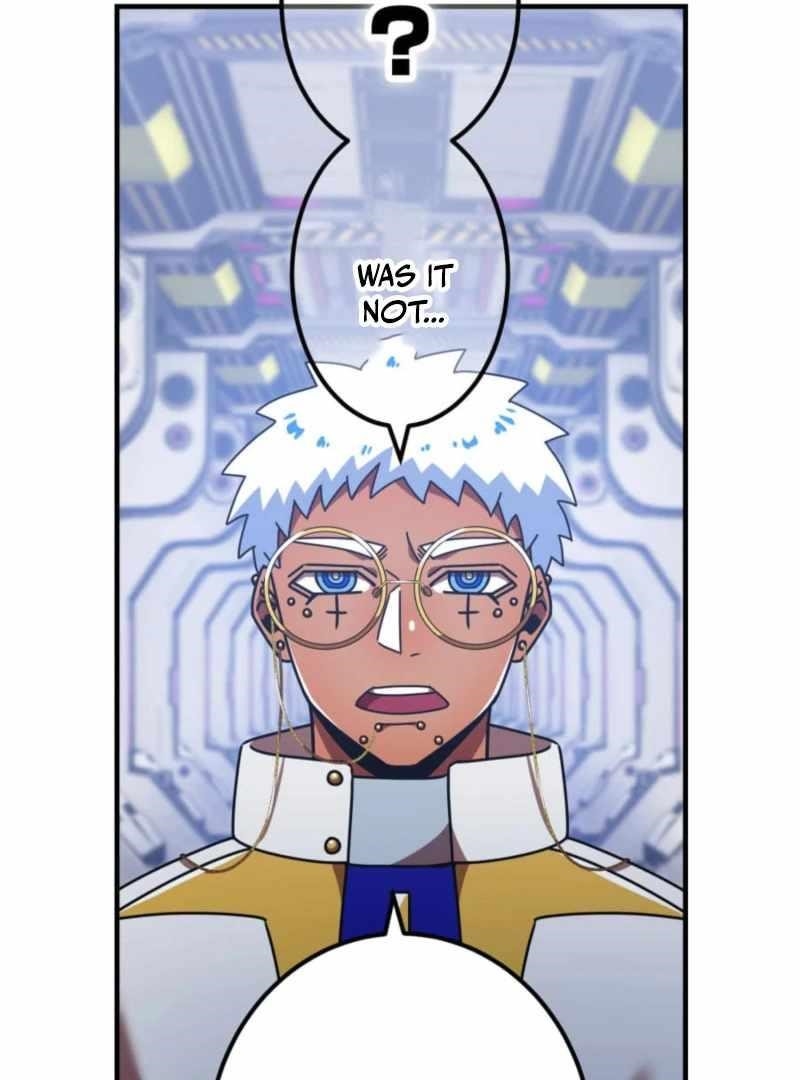 Savior of Divine Blood ~Draw Out 0.00000001% To Become the Strongest~ - Chapter 149 Page 160