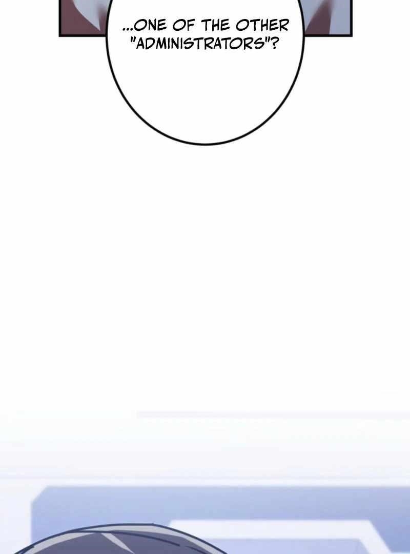 Savior of Divine Blood ~Draw Out 0.00000001% To Become the Strongest~ - Chapter 149 Page 161