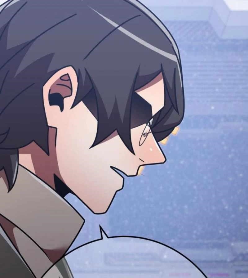 Savior of Divine Blood ~Draw Out 0.00000001% To Become the Strongest~ - Chapter 149 Page 162