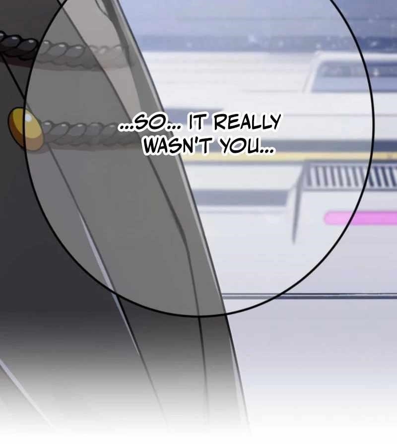 Savior of Divine Blood ~Draw Out 0.00000001% To Become the Strongest~ - Chapter 149 Page 163