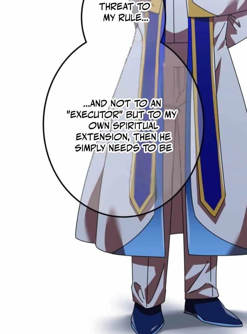 Savior of Divine Blood ~Draw Out 0.00000001% To Become the Strongest~ - Chapter 149 Page 166