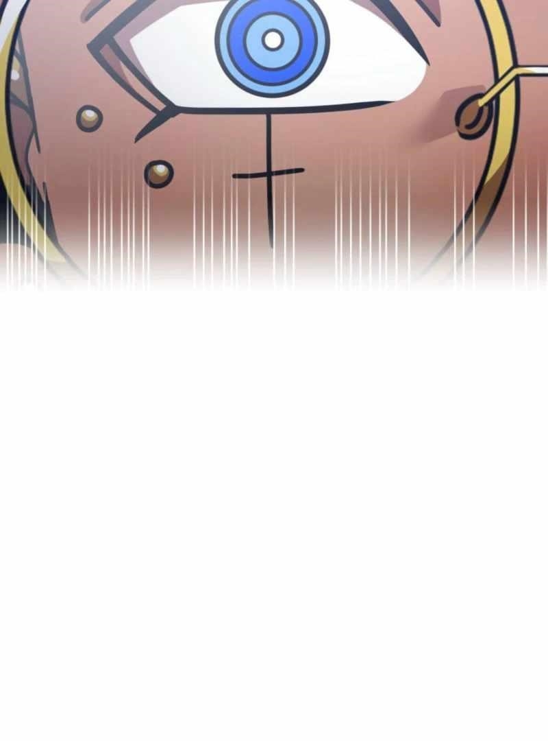 Savior of Divine Blood ~Draw Out 0.00000001% To Become the Strongest~ - Chapter 149 Page 168