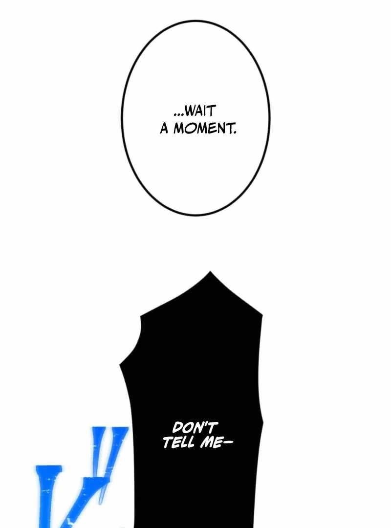 Savior of Divine Blood ~Draw Out 0.00000001% To Become the Strongest~ - Chapter 149 Page 169