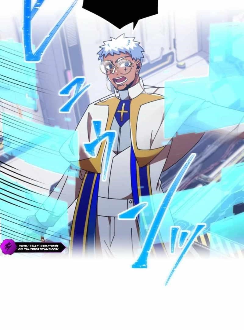 Savior of Divine Blood ~Draw Out 0.00000001% To Become the Strongest~ - Chapter 149 Page 170