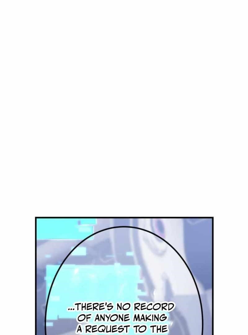 Savior of Divine Blood ~Draw Out 0.00000001% To Become the Strongest~ - Chapter 149 Page 171