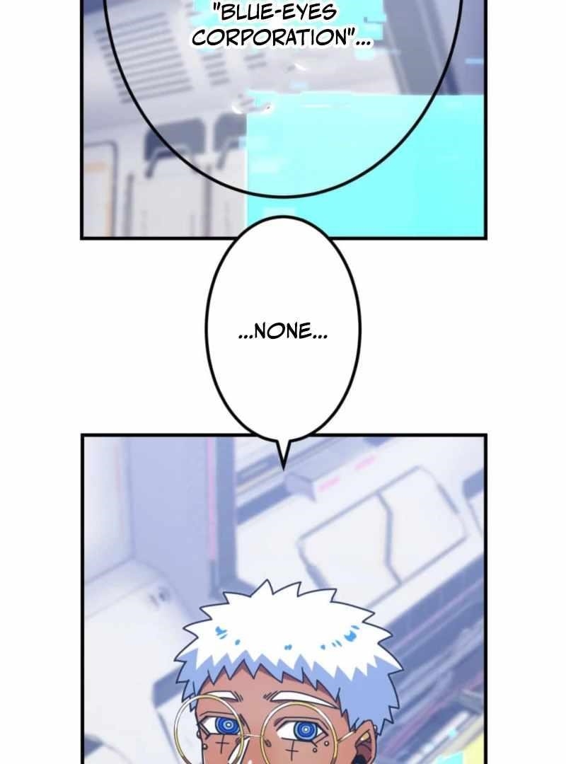 Savior of Divine Blood ~Draw Out 0.00000001% To Become the Strongest~ - Chapter 149 Page 172