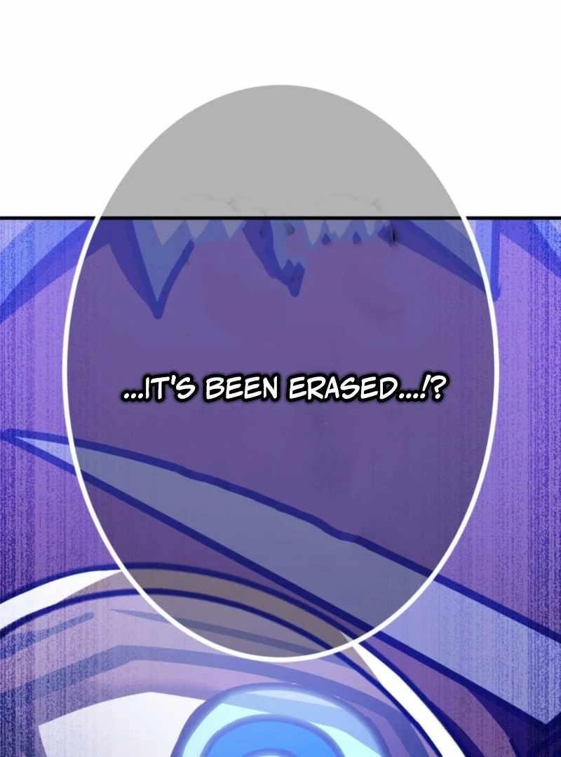 Savior of Divine Blood ~Draw Out 0.00000001% To Become the Strongest~ - Chapter 149 Page 174