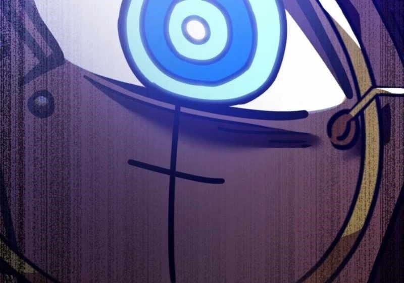 Savior of Divine Blood ~Draw Out 0.00000001% To Become the Strongest~ - Chapter 149 Page 175