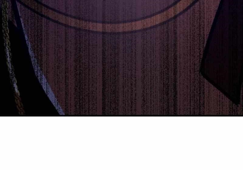 Savior of Divine Blood ~Draw Out 0.00000001% To Become the Strongest~ - Chapter 149 Page 176