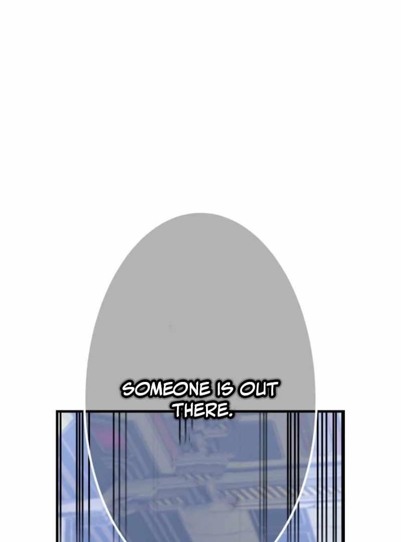 Savior of Divine Blood ~Draw Out 0.00000001% To Become the Strongest~ - Chapter 149 Page 177