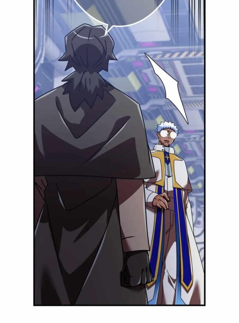 Savior of Divine Blood ~Draw Out 0.00000001% To Become the Strongest~ - Chapter 149 Page 178