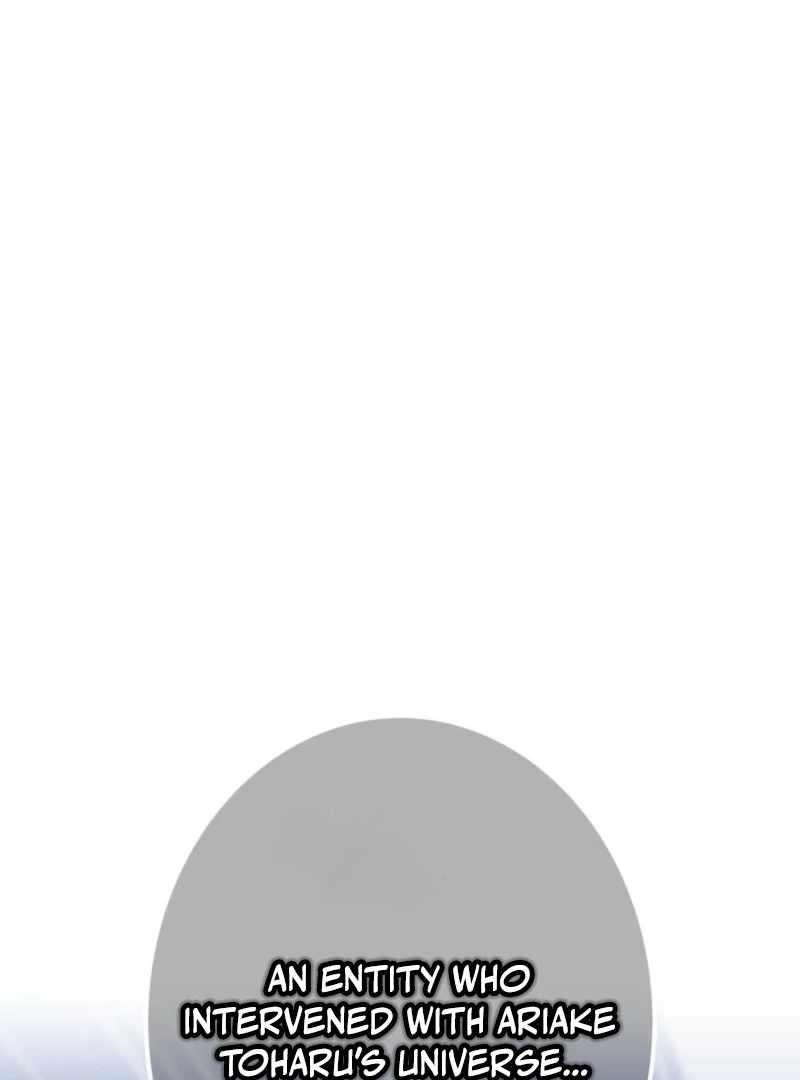 Savior of Divine Blood ~Draw Out 0.00000001% To Become the Strongest~ - Chapter 149 Page 179