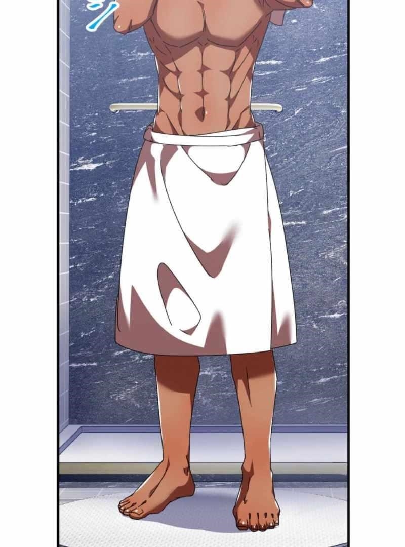 Savior of Divine Blood ~Draw Out 0.00000001% To Become the Strongest~ - Chapter 149 Page 18