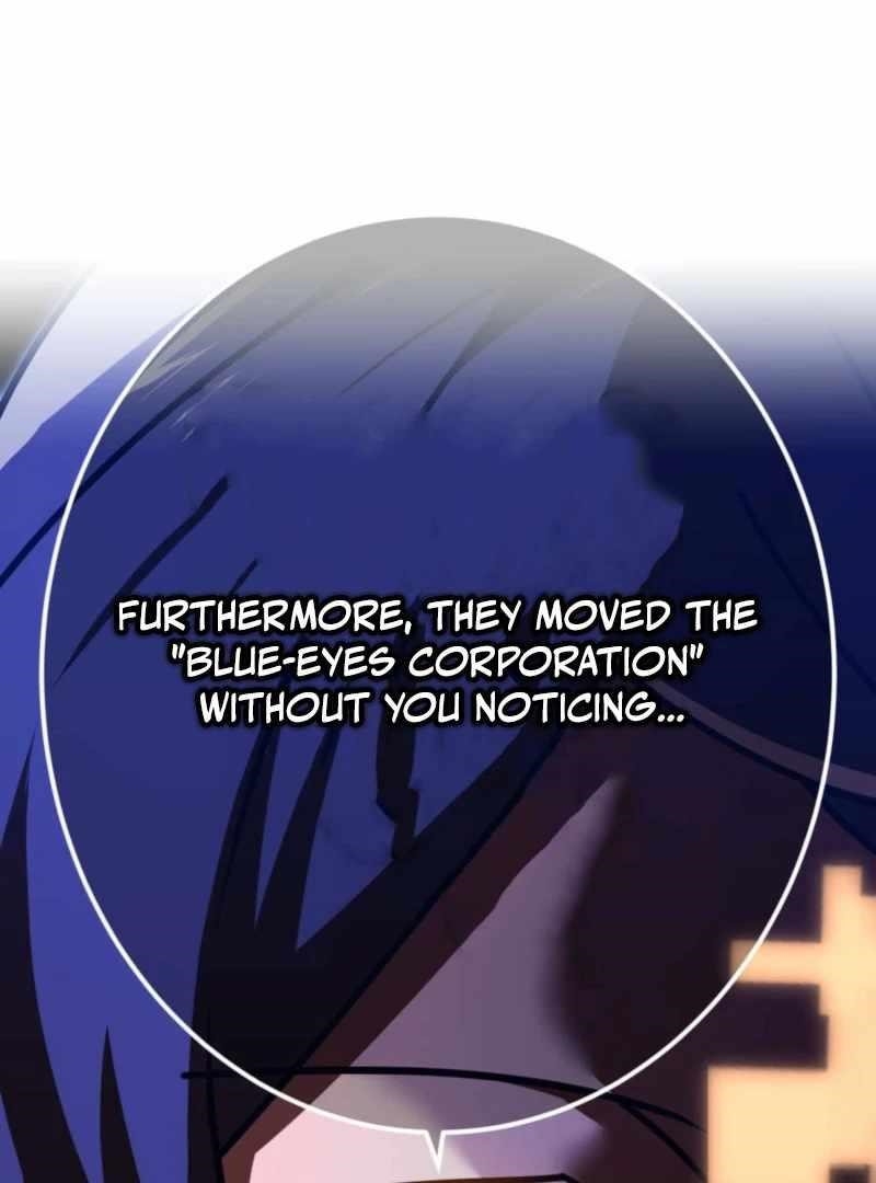 Savior of Divine Blood ~Draw Out 0.00000001% To Become the Strongest~ - Chapter 149 Page 182