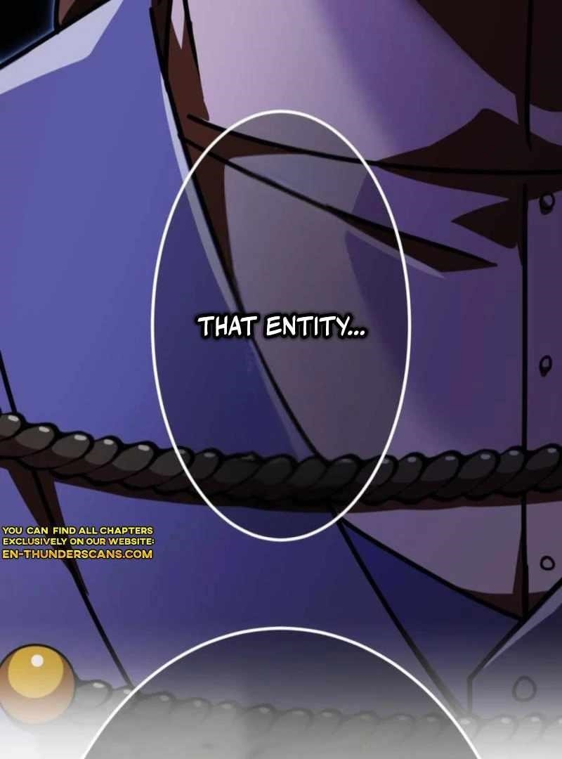 Savior of Divine Blood ~Draw Out 0.00000001% To Become the Strongest~ - Chapter 149 Page 184