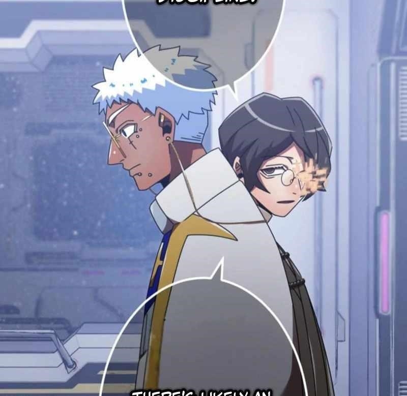 Savior of Divine Blood ~Draw Out 0.00000001% To Become the Strongest~ - Chapter 149 Page 187