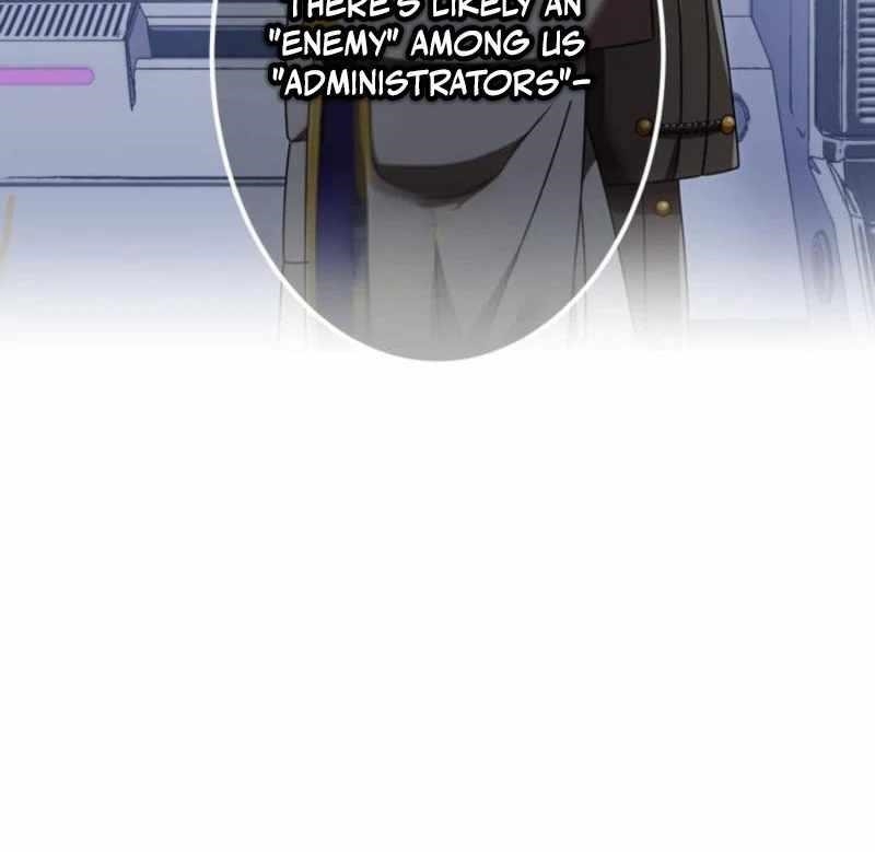 Savior of Divine Blood ~Draw Out 0.00000001% To Become the Strongest~ - Chapter 149 Page 188