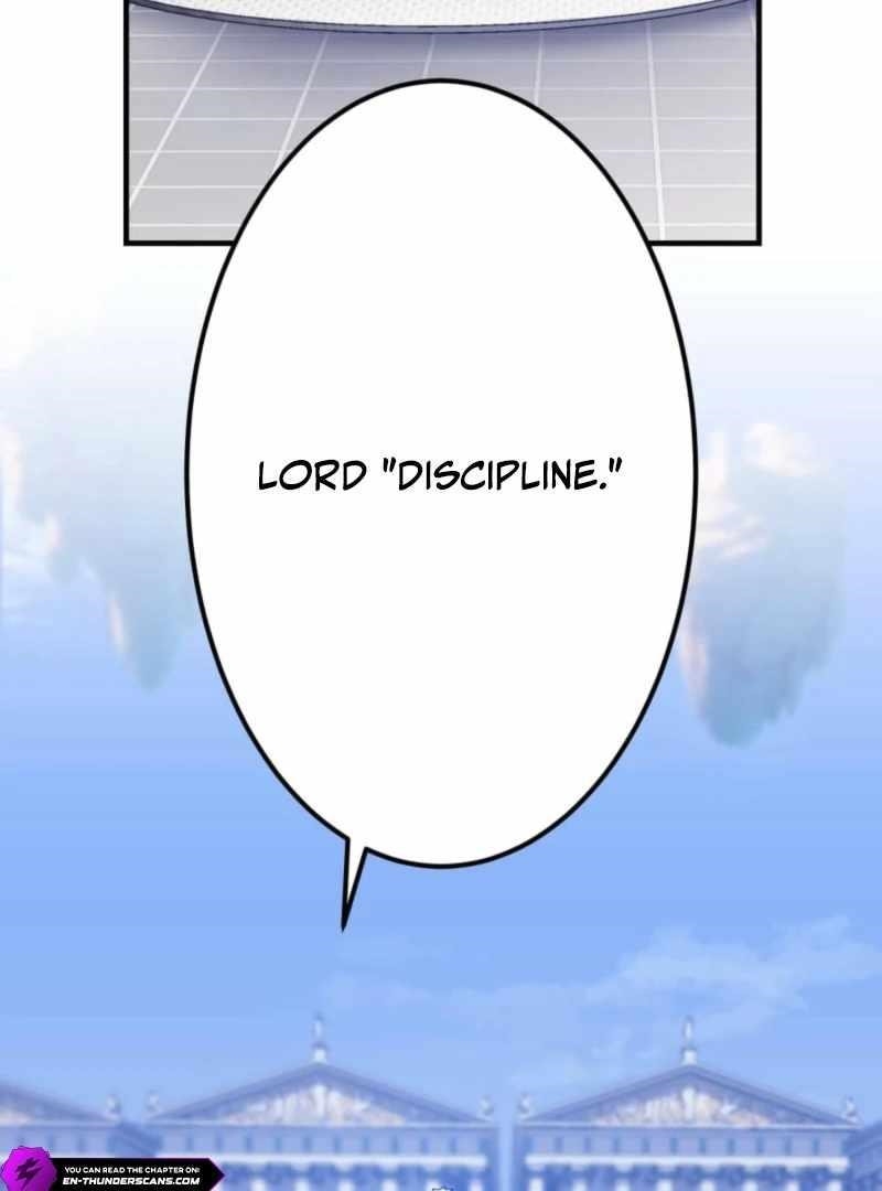 Savior of Divine Blood ~Draw Out 0.00000001% To Become the Strongest~ - Chapter 149 Page 19