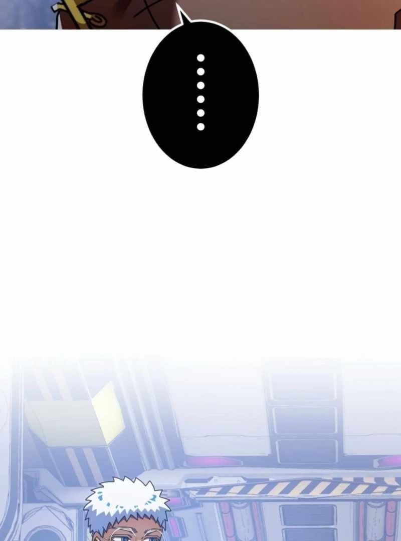 Savior of Divine Blood ~Draw Out 0.00000001% To Become the Strongest~ - Chapter 149 Page 190