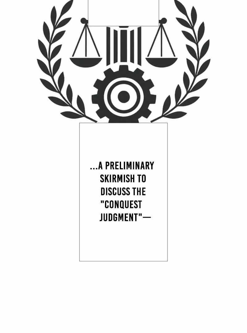 Savior of Divine Blood ~Draw Out 0.00000001% To Become the Strongest~ - Chapter 149 Page 194