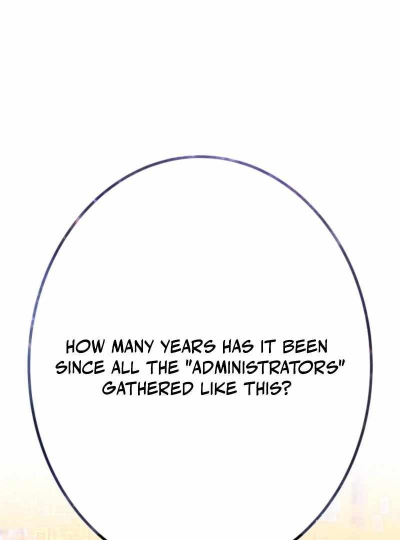 Savior of Divine Blood ~Draw Out 0.00000001% To Become the Strongest~ - Chapter 149 Page 195