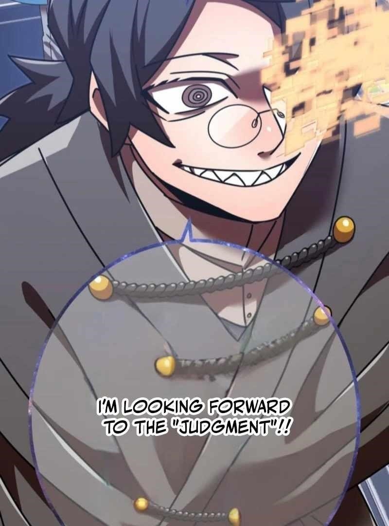 Savior of Divine Blood ~Draw Out 0.00000001% To Become the Strongest~ - Chapter 149 Page 197