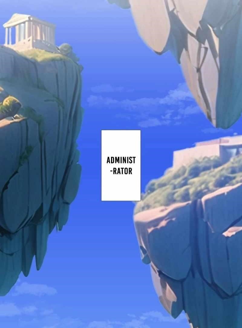 Savior of Divine Blood ~Draw Out 0.00000001% To Become the Strongest~ - Chapter 149 Page 2