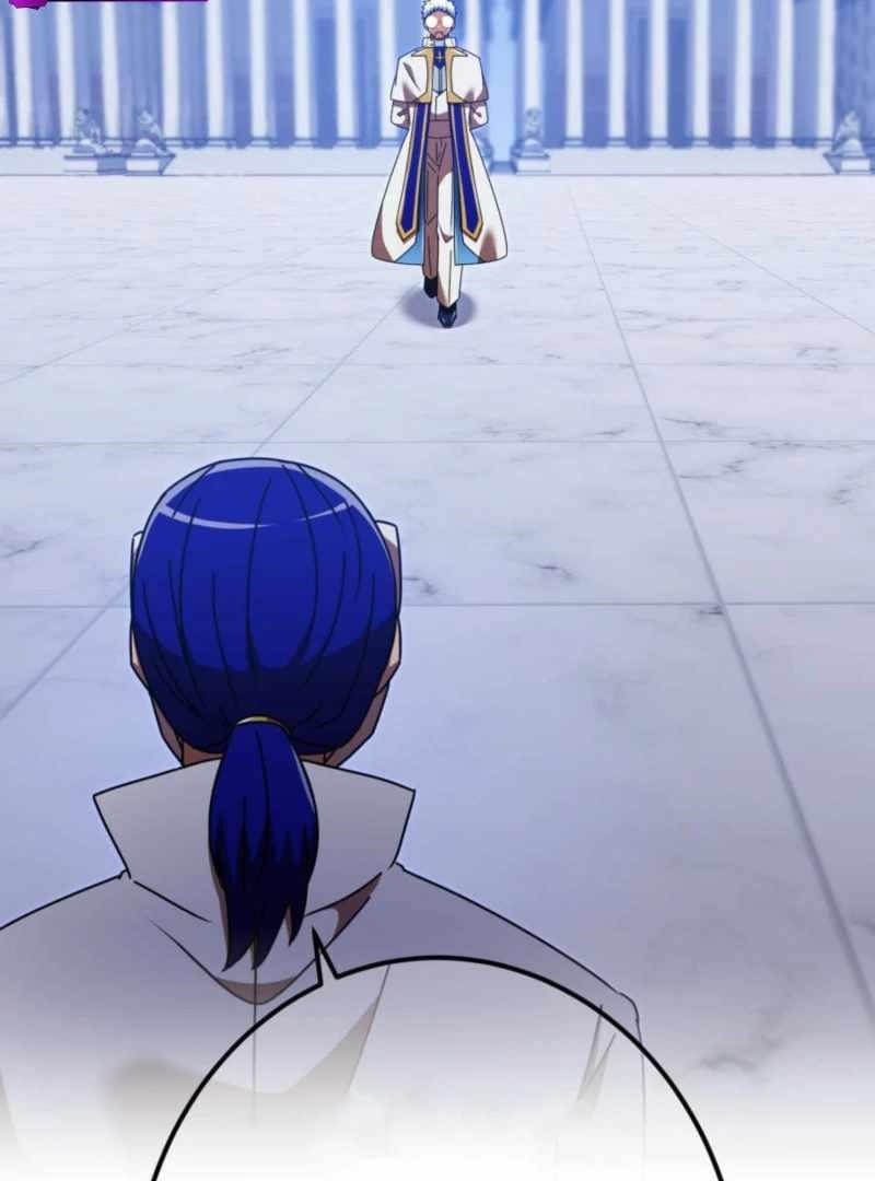 Savior of Divine Blood ~Draw Out 0.00000001% To Become the Strongest~ - Chapter 149 Page 20