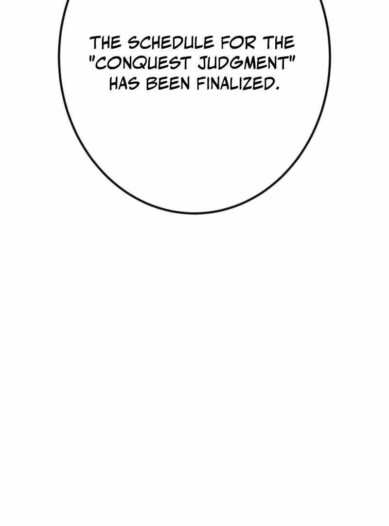 Savior of Divine Blood ~Draw Out 0.00000001% To Become the Strongest~ - Chapter 149 Page 21