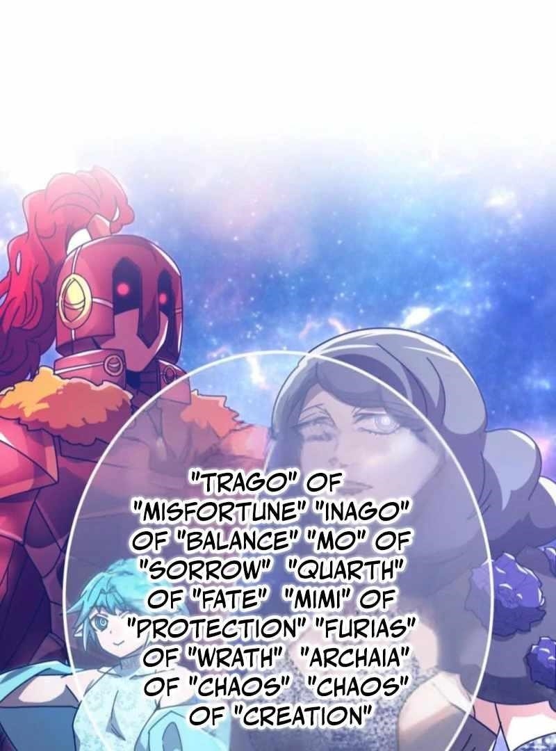 Savior of Divine Blood ~Draw Out 0.00000001% To Become the Strongest~ - Chapter 149 Page 22