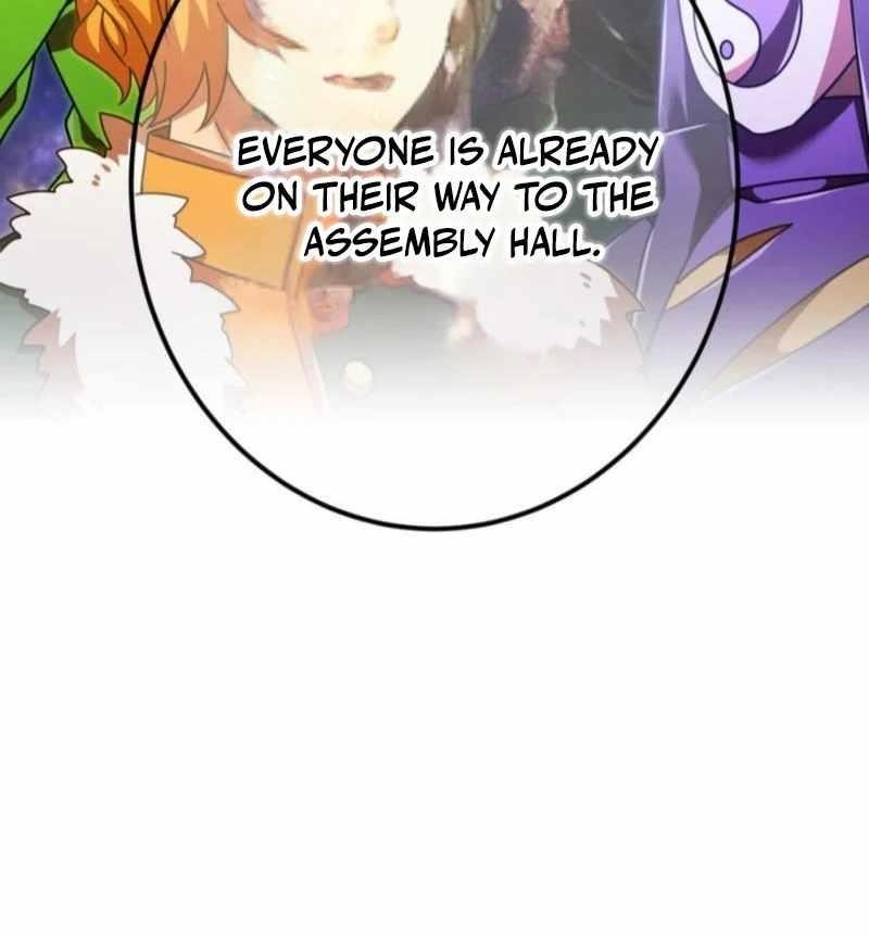 Savior of Divine Blood ~Draw Out 0.00000001% To Become the Strongest~ - Chapter 149 Page 24