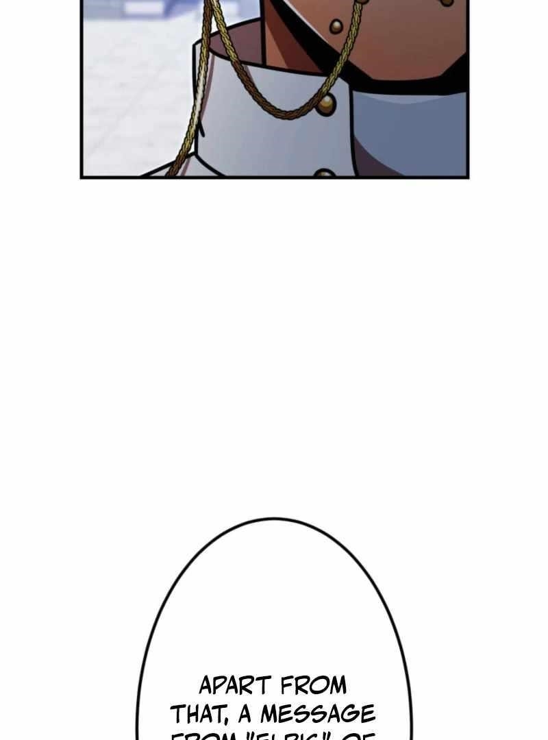 Savior of Divine Blood ~Draw Out 0.00000001% To Become the Strongest~ - Chapter 149 Page 26