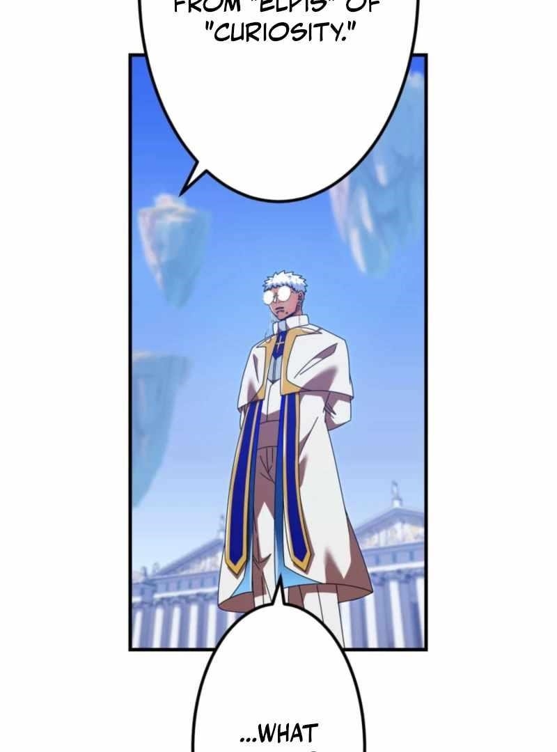 Savior of Divine Blood ~Draw Out 0.00000001% To Become the Strongest~ - Chapter 149 Page 27