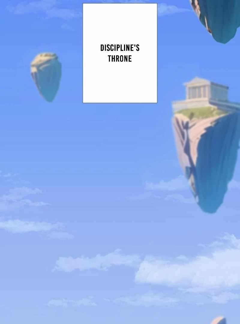 Savior of Divine Blood ~Draw Out 0.00000001% To Become the Strongest~ - Chapter 149 Page 3