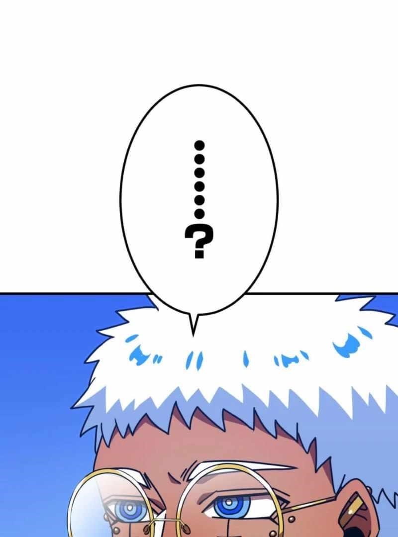 Savior of Divine Blood ~Draw Out 0.00000001% To Become the Strongest~ - Chapter 149 Page 30