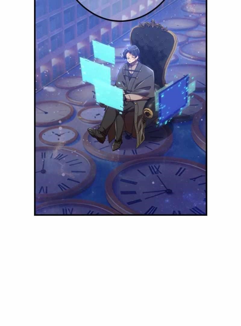 Savior of Divine Blood ~Draw Out 0.00000001% To Become the Strongest~ - Chapter 149 Page 32