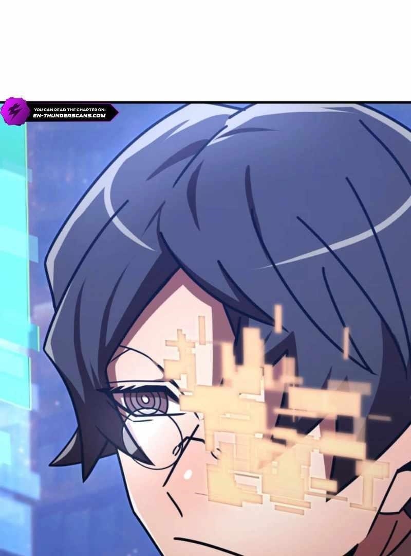 Savior of Divine Blood ~Draw Out 0.00000001% To Become the Strongest~ - Chapter 149 Page 33