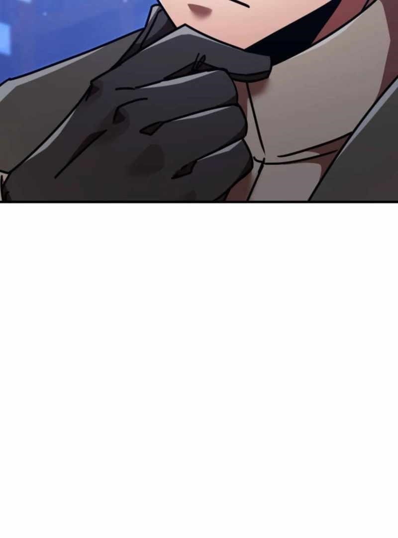 Savior of Divine Blood ~Draw Out 0.00000001% To Become the Strongest~ - Chapter 149 Page 34