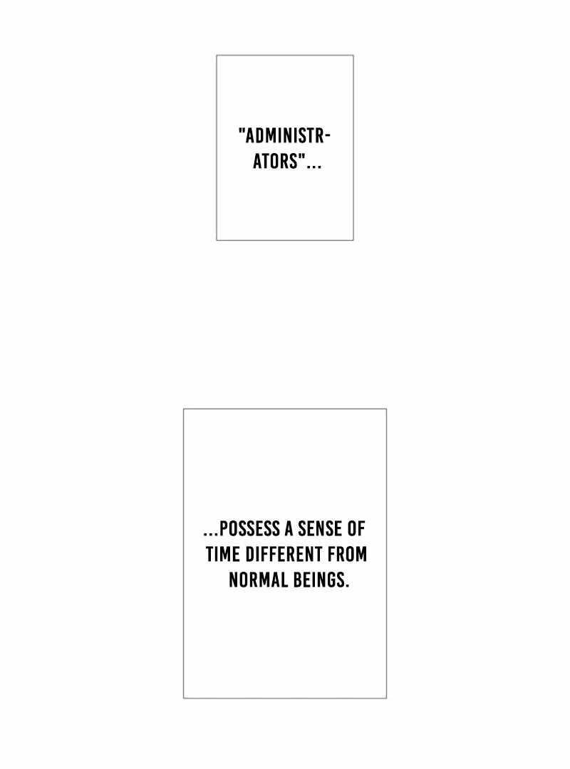 Savior of Divine Blood ~Draw Out 0.00000001% To Become the Strongest~ - Chapter 149 Page 38